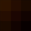 마츠야5