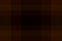 마츠야7