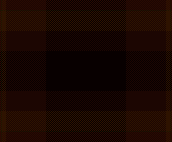 마츠야8