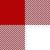 gingham b30308