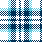 Plaid