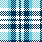 Plaid