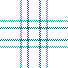Plaid