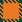 pickan orange
