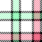 gthj