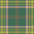 livingroomplaid3