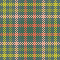 livingroomplaid3