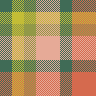 livingroomplaid3