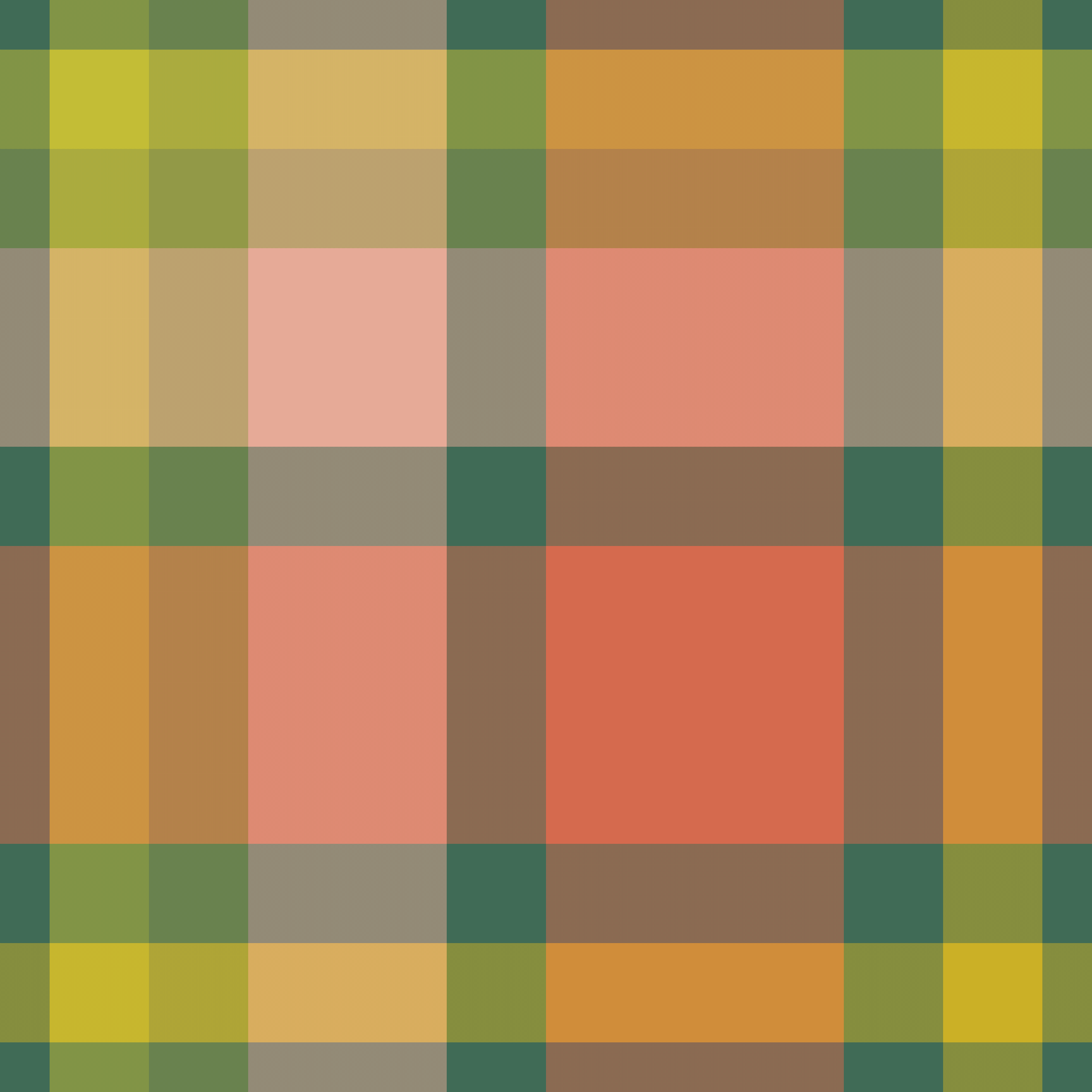 livingroomplaid3