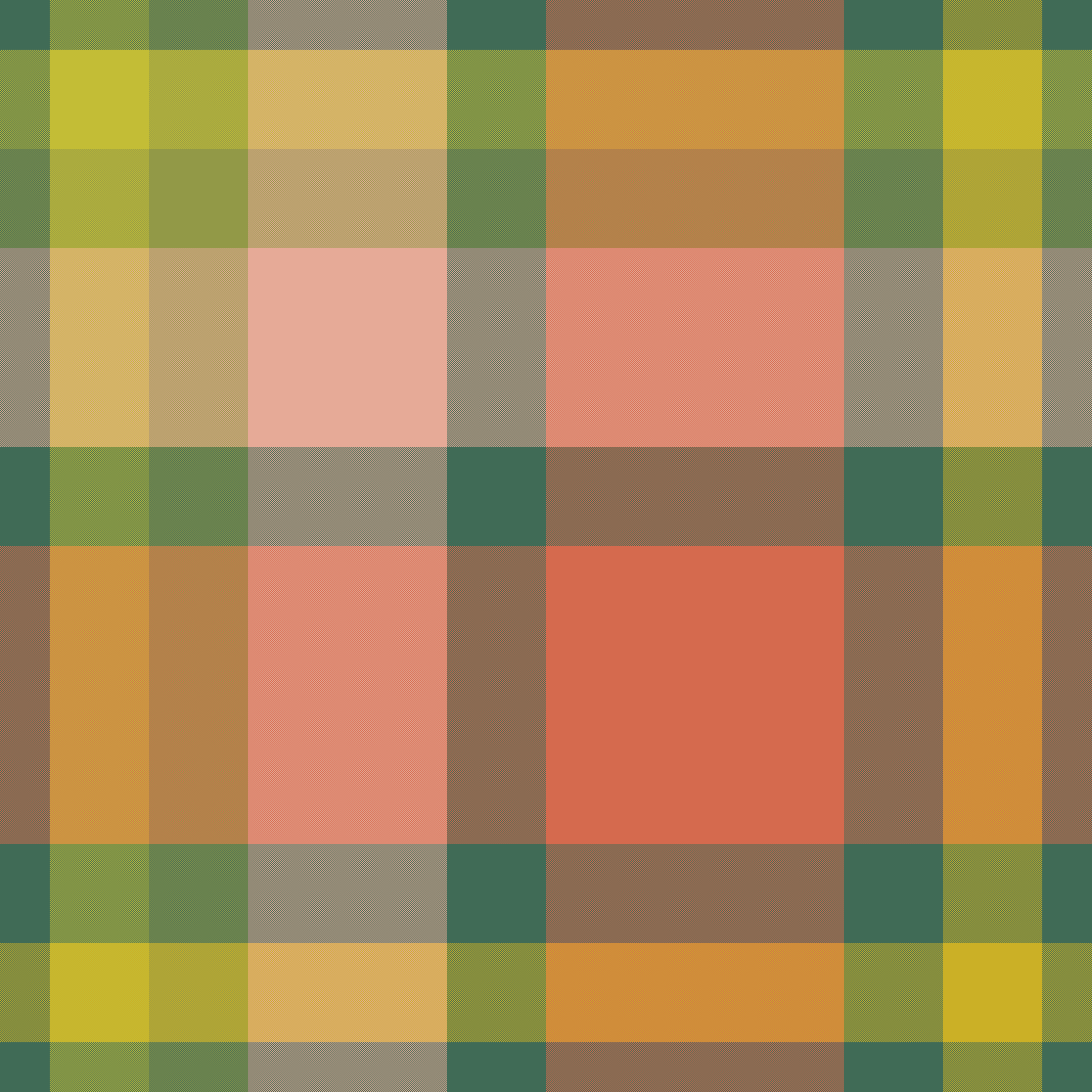 livingroomplaid3