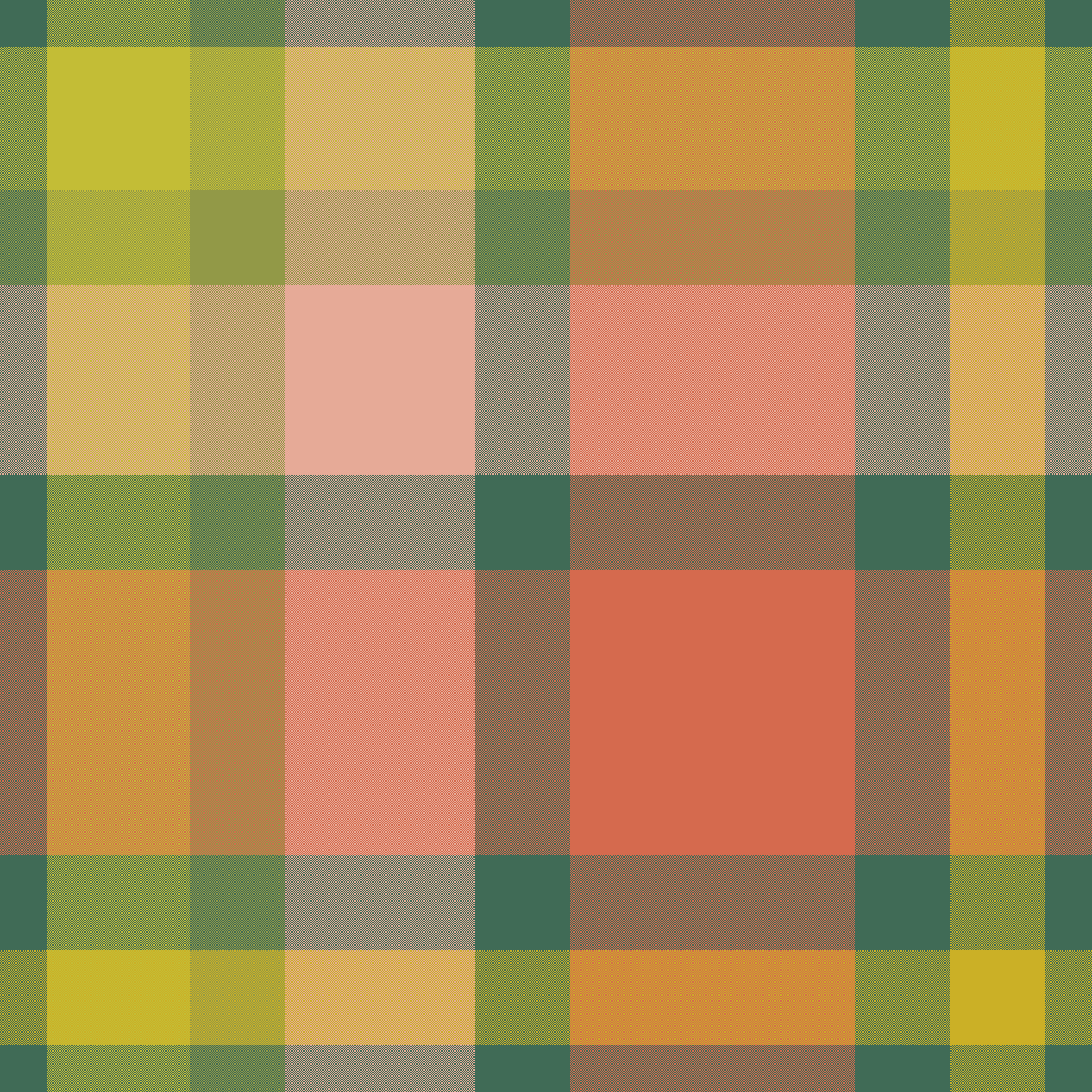 livingroomplaid3