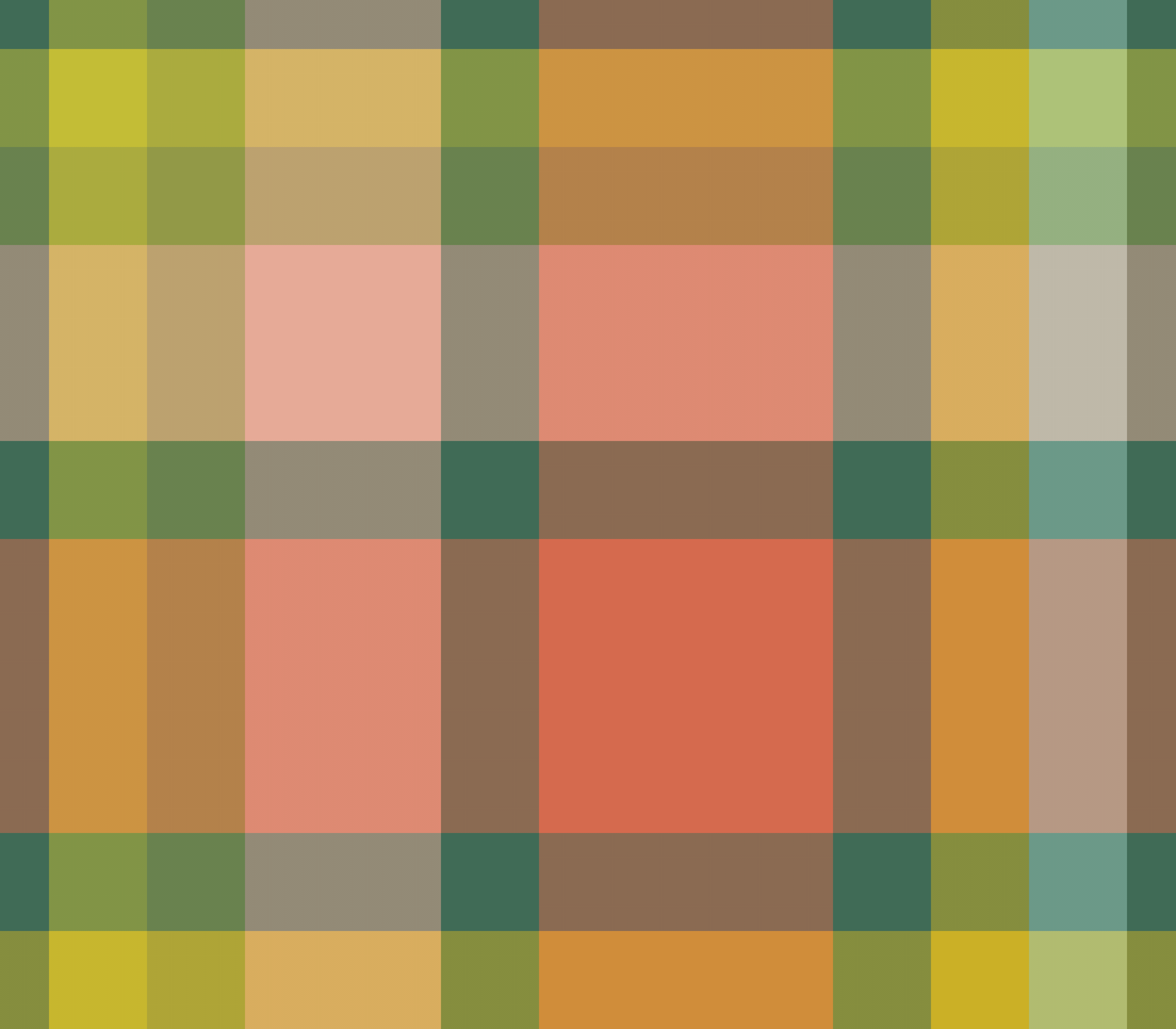 livingroomplaid3