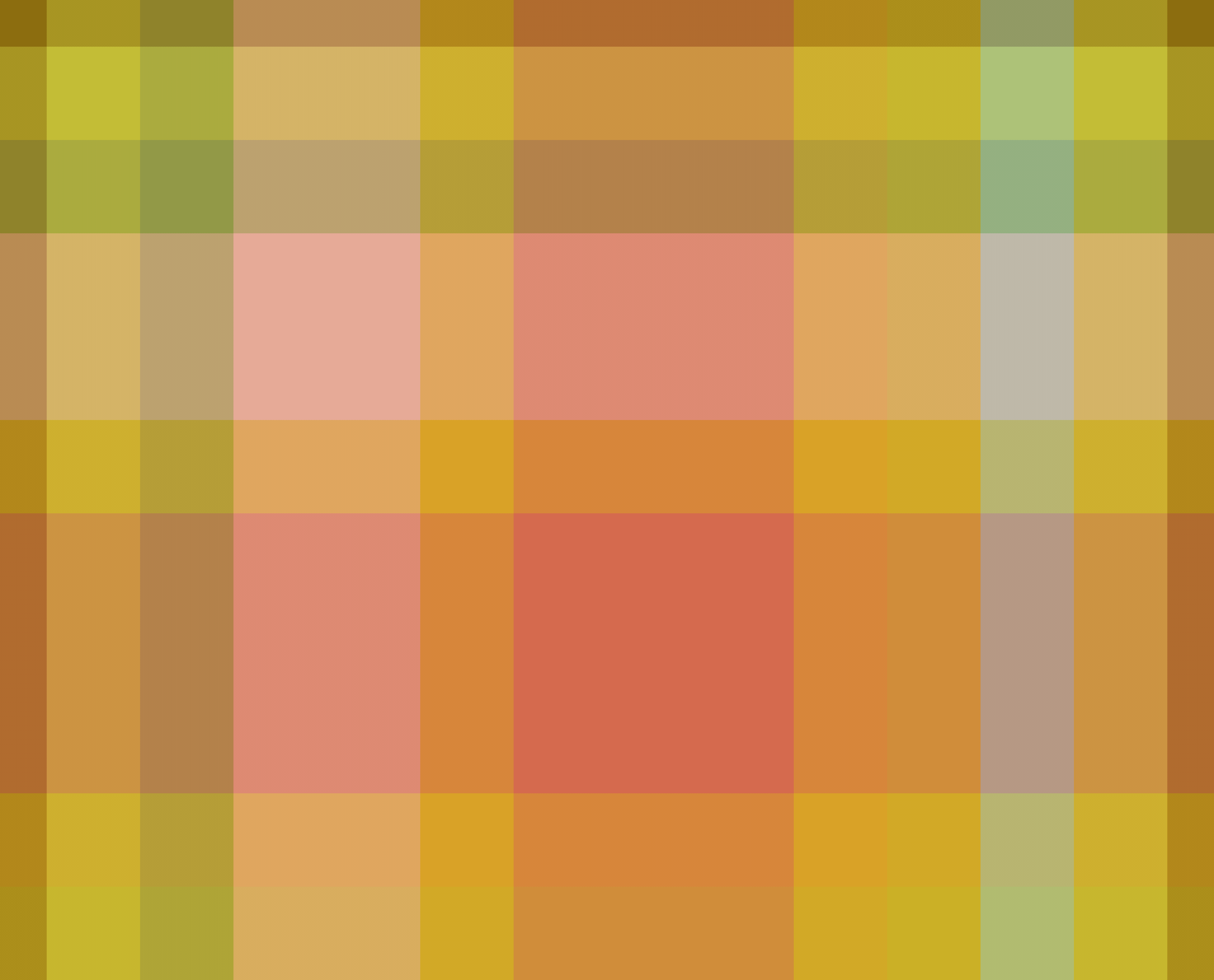 livingroomplaid4