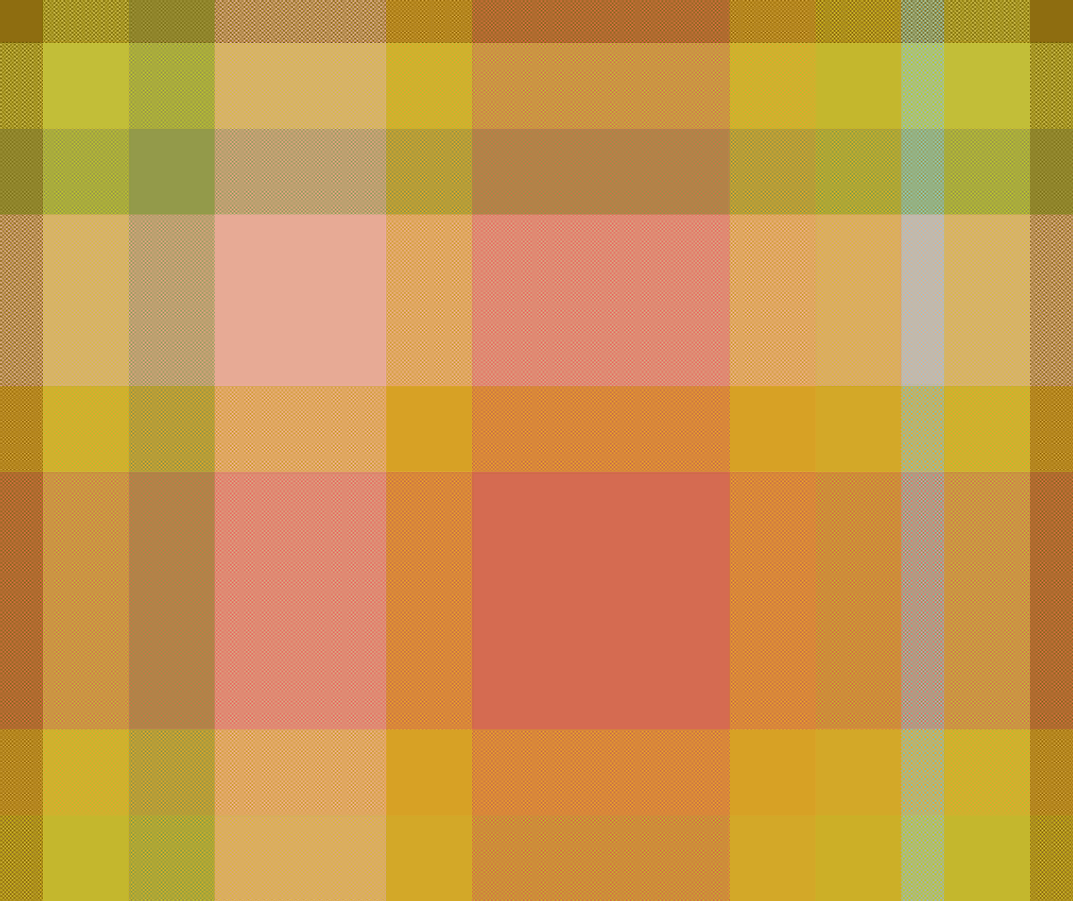 livingroomplaid4