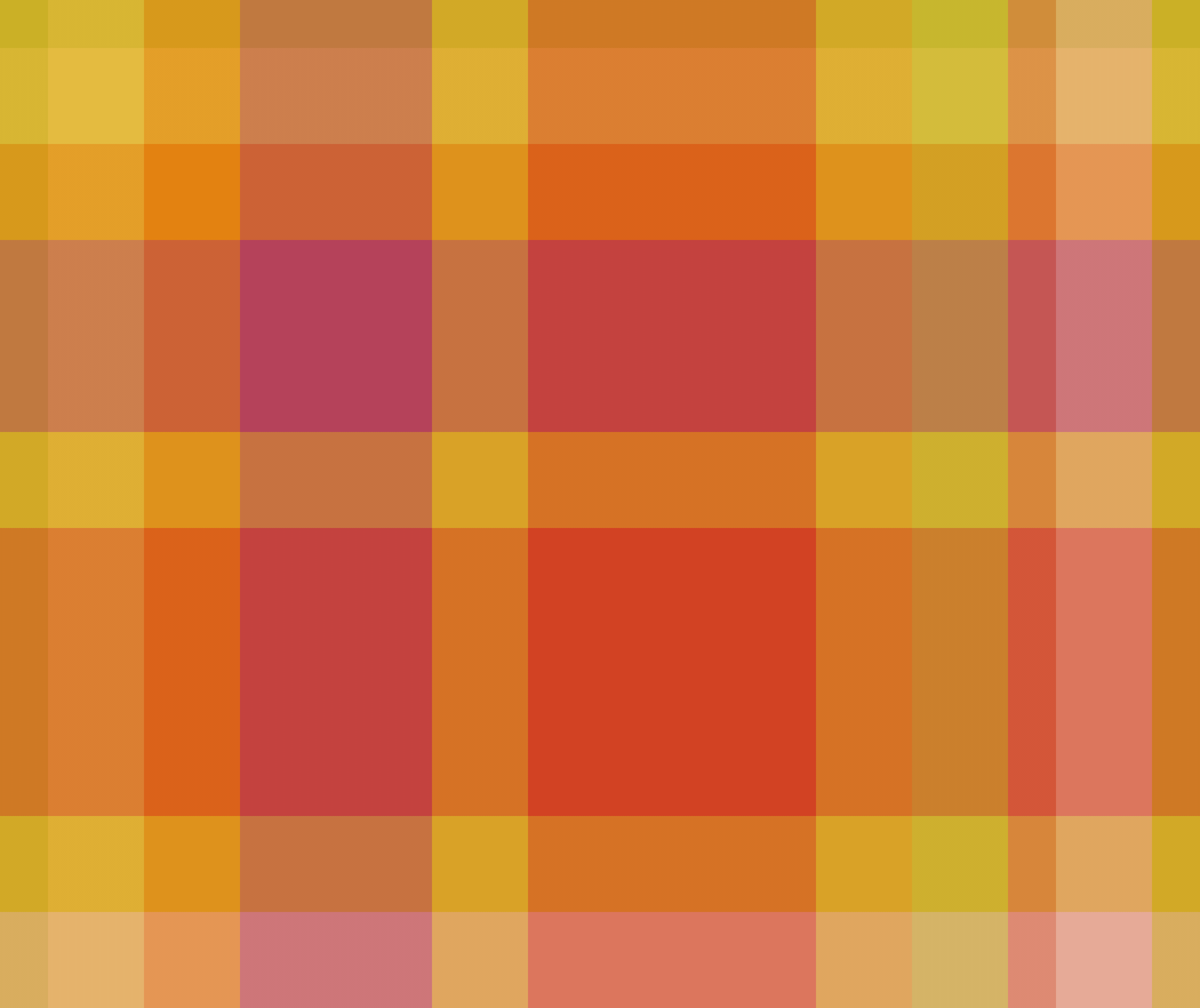 livingroomplaid6