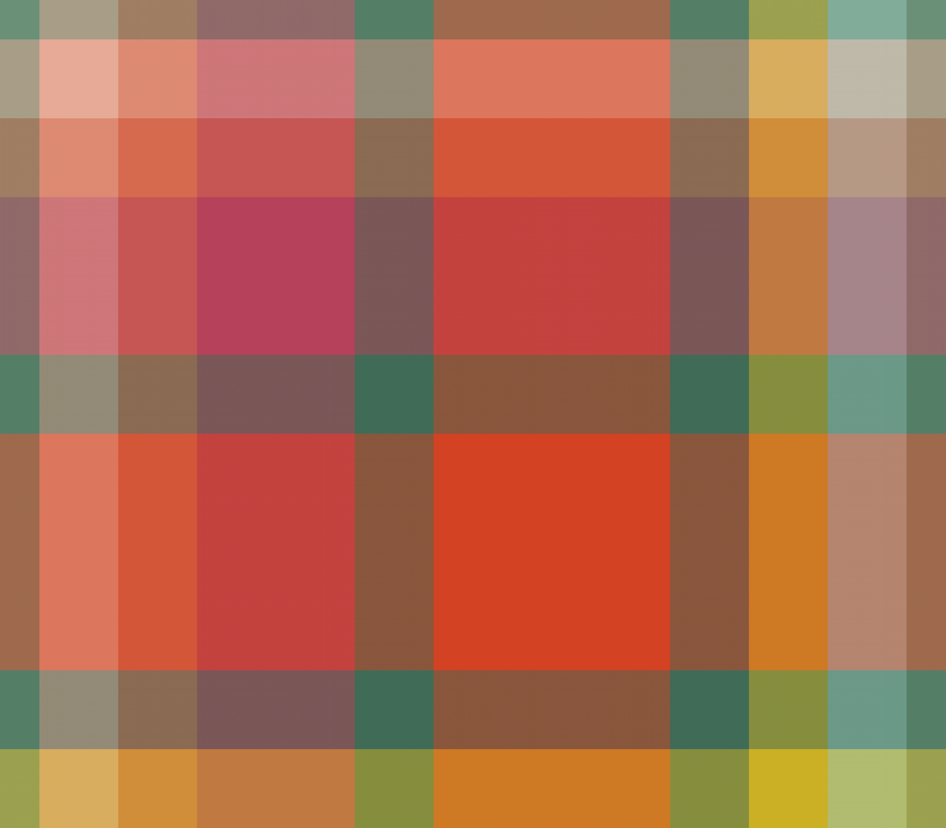 livingroomplaid7