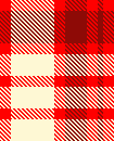格2