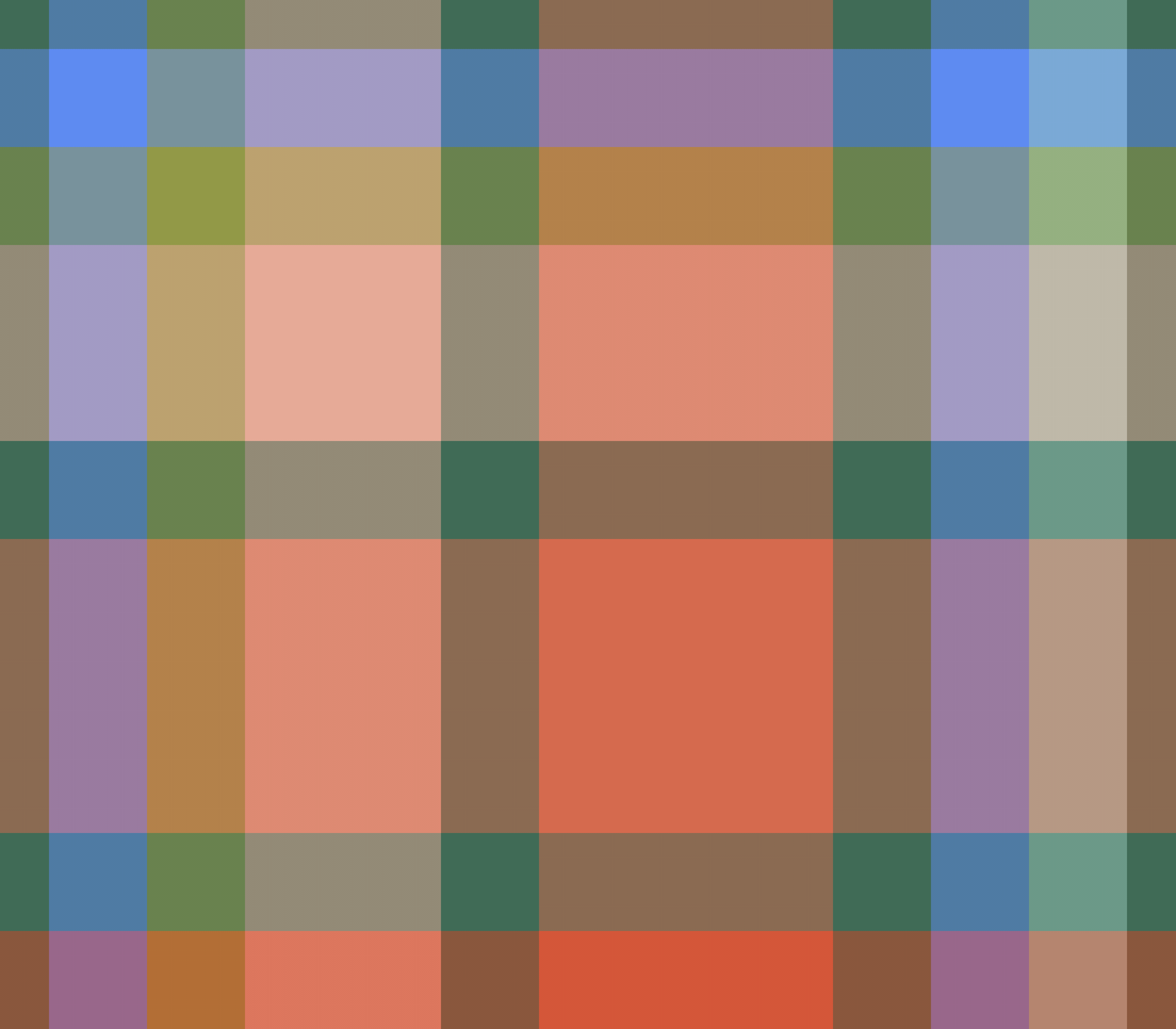 livingroomplaid8