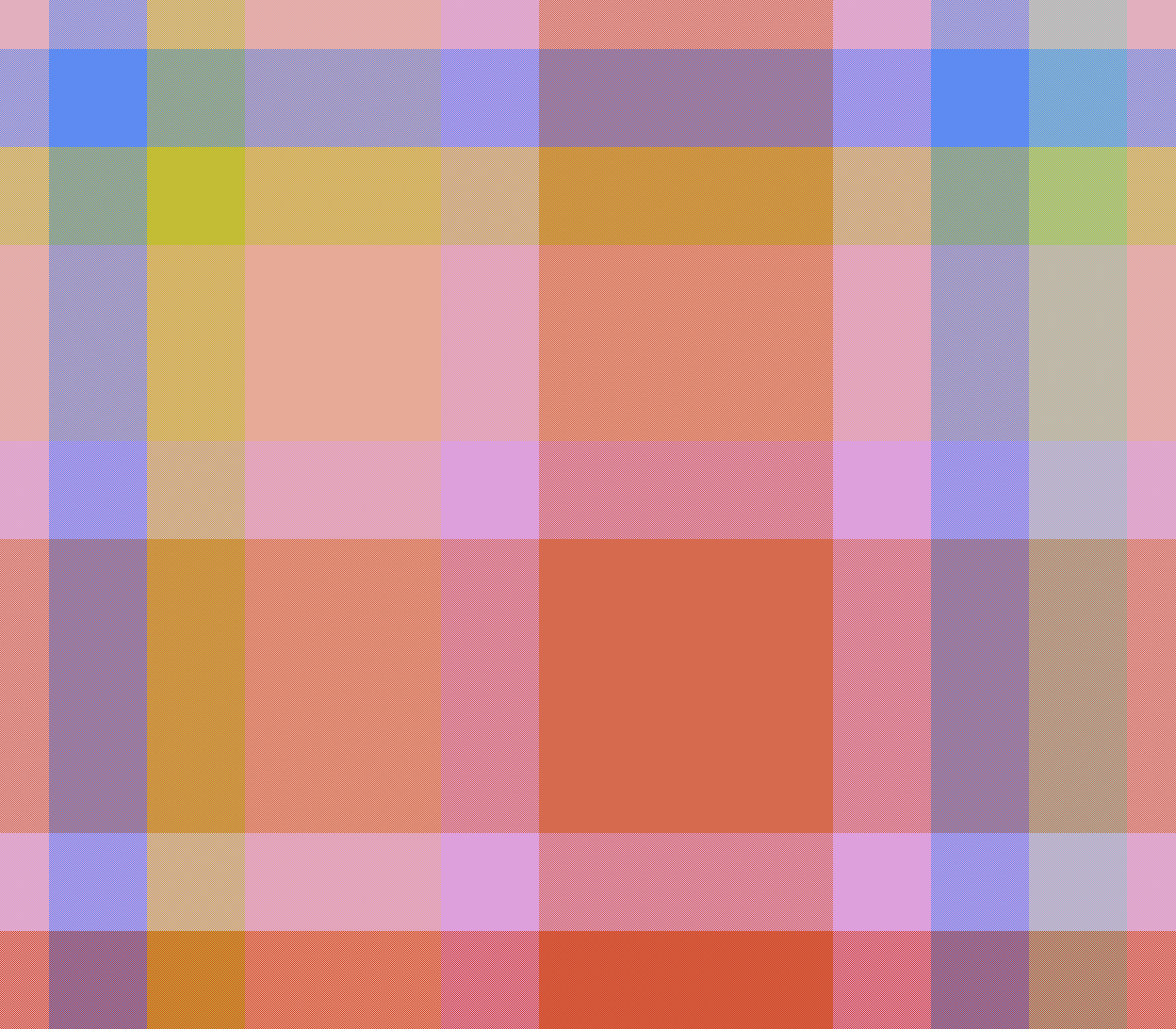 livingroomplaid9