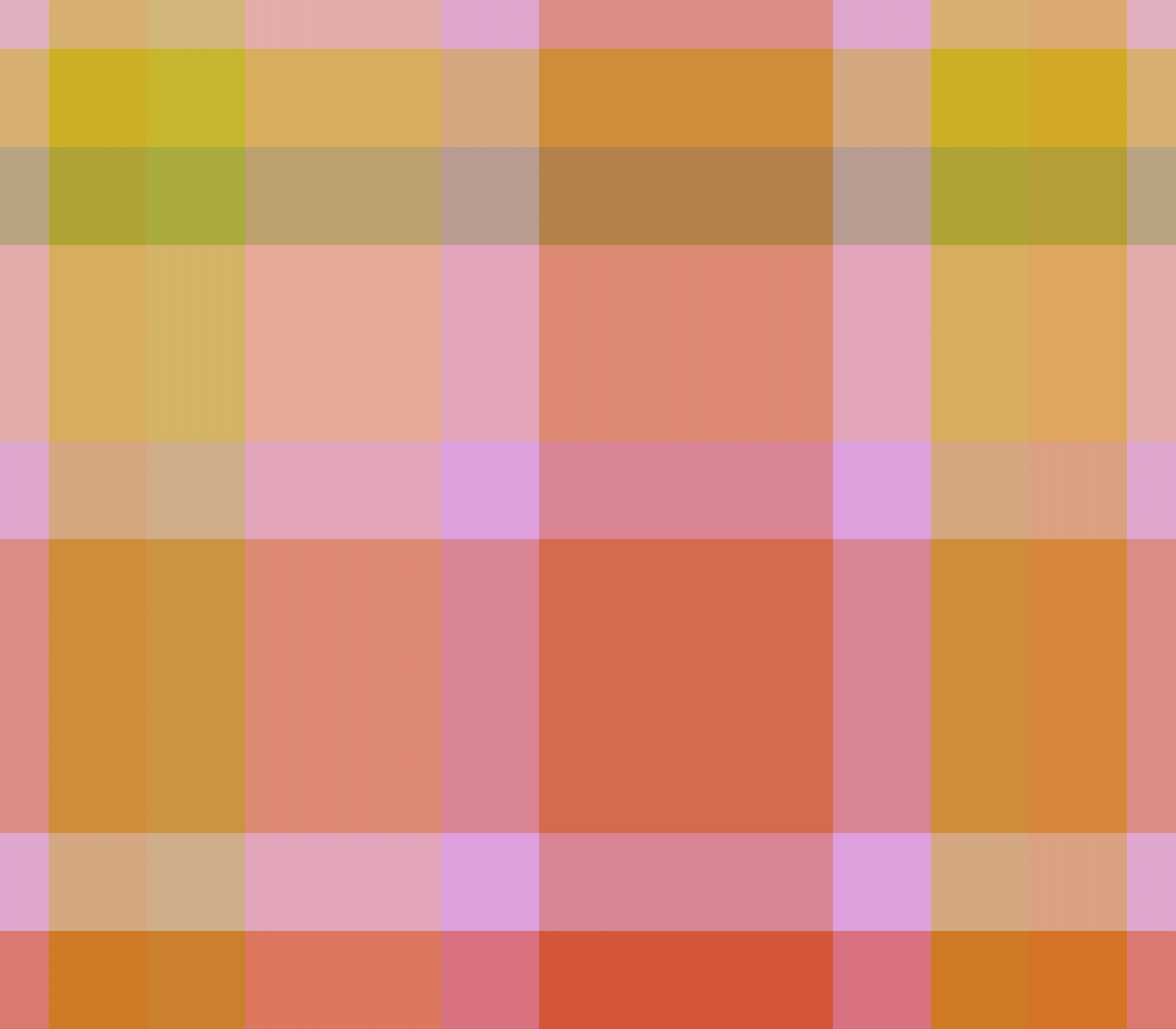 livingroomplaid10