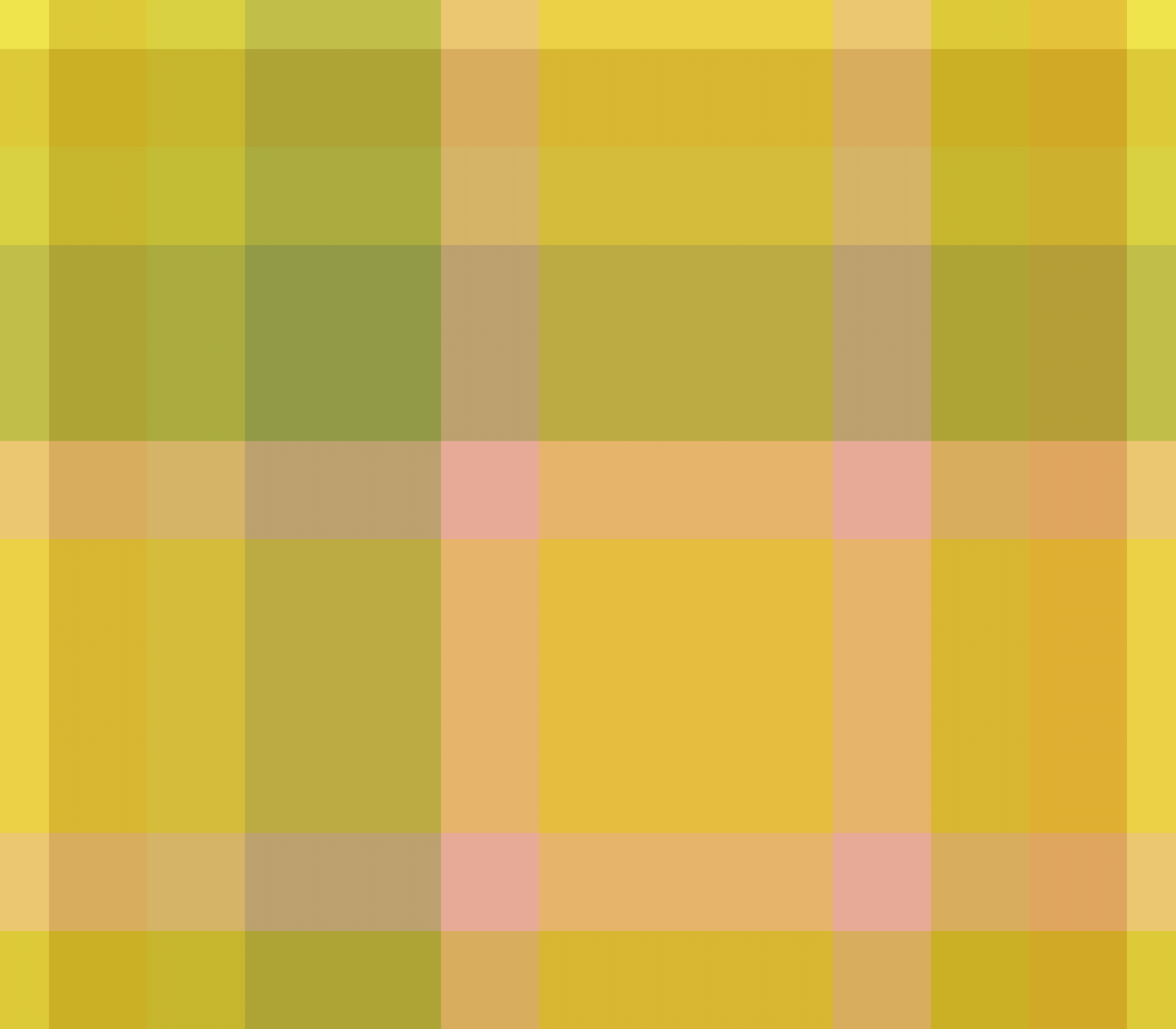 livingroomplaid10