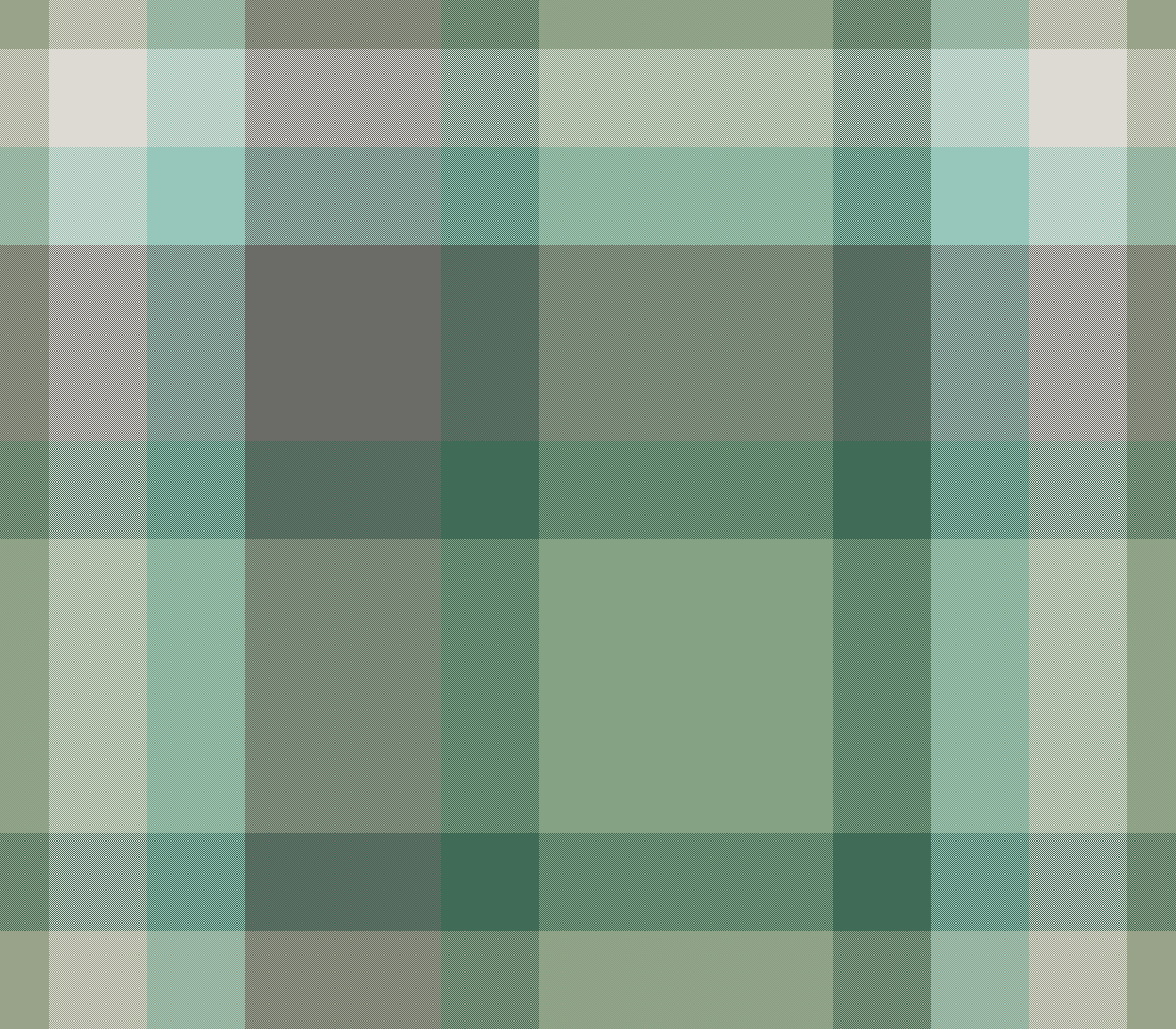 livingroomplaid10