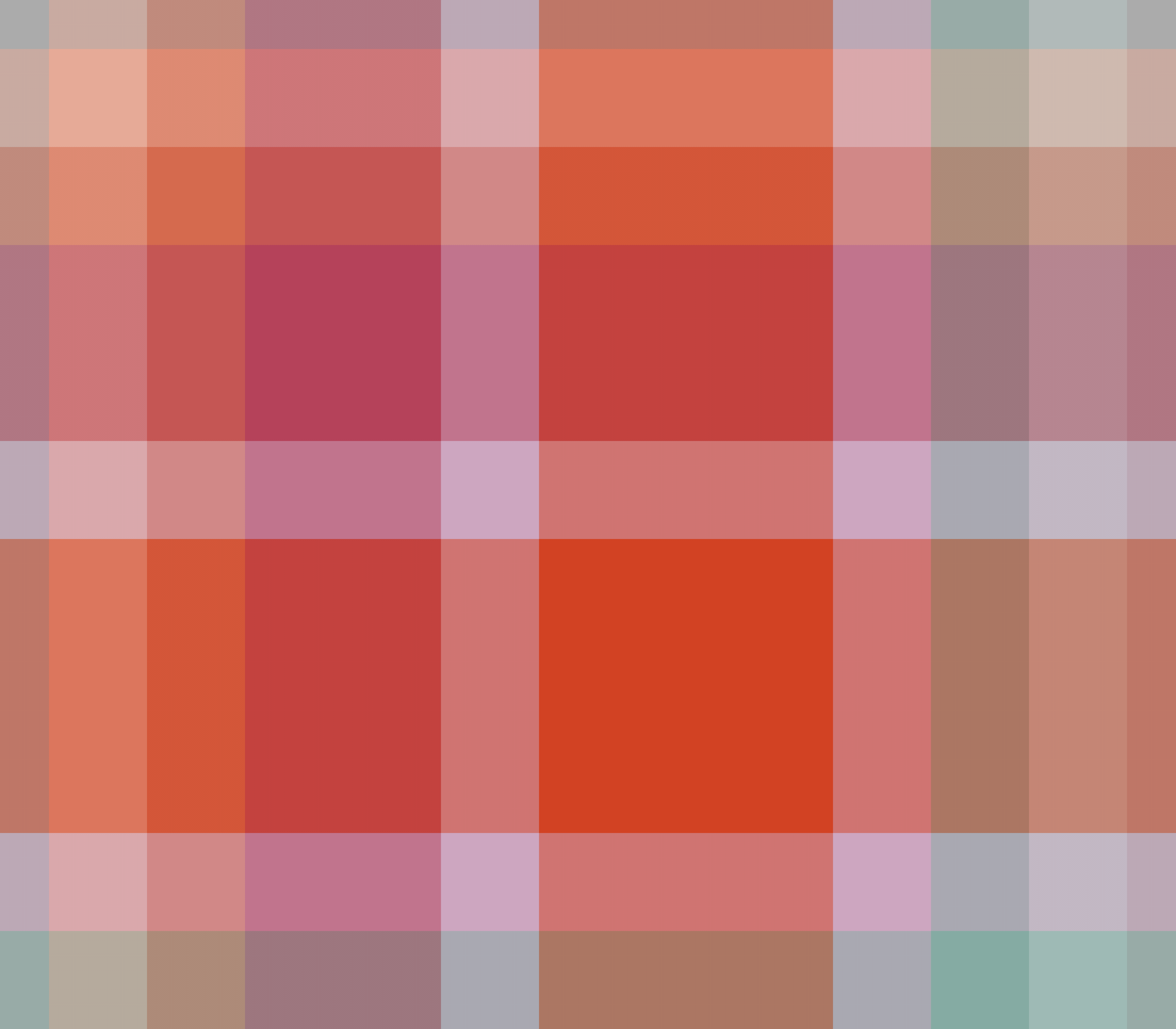 livingroomplaid10