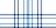 Plaid