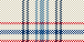 Plaid