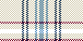 Plaid
