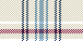 Plaid