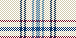 Plaid