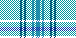 Plaid