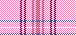 Plaid