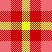 Marla's plaid