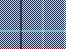 Plaid