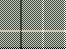 Plaid