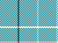 Plaid