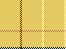 Plaid