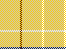 Plaid