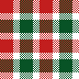 Plain Xmas