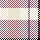Plaid