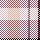 Plaid