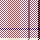 Plaid