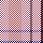 Plaid