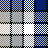 Plaid