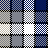 Plaid