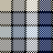 Plaid