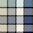Plaid
