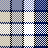 Plaid